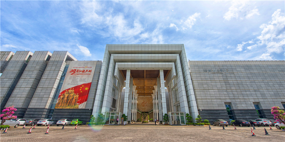 图片21.png