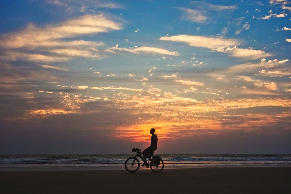 03-shutterstock_760436194.jpg